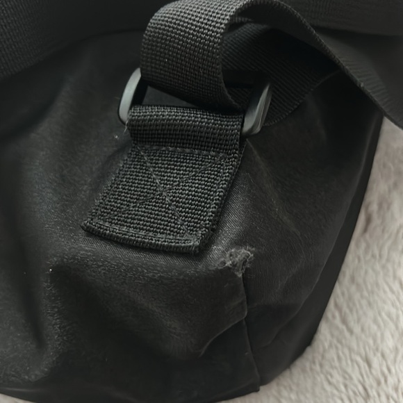 Polo Sport nylon backpack - Picture 10 of 12